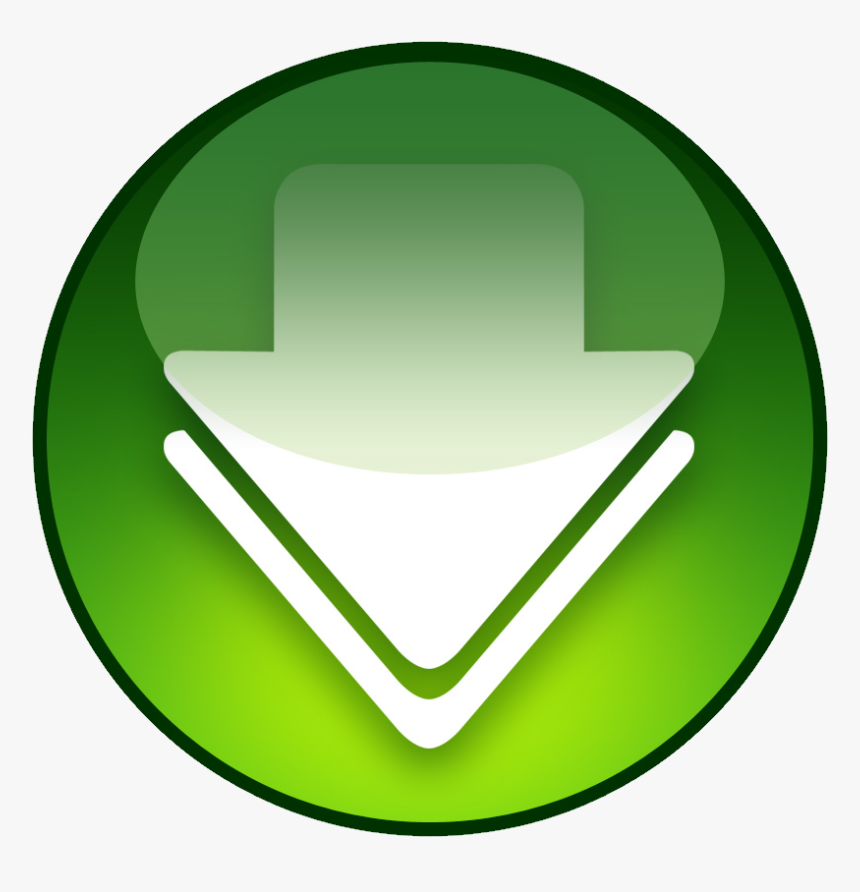 Download Icon - Download Icon Hd Png, Transparent Png , Transparent Png Image - PNGitem
