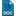 1 Senior IT Consultant (Server, Virtualization & Cloud)