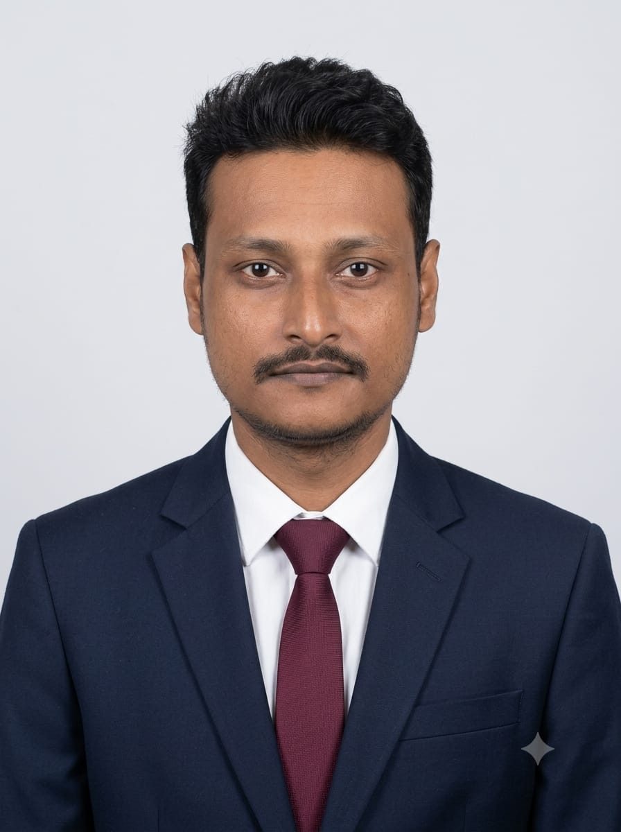 সাব্বির ইবনে দাউদ